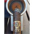 Oliva Serie V Double Robusto 5  * 54