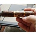 Oliva Serie V Double Robusto 5  * 54