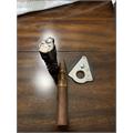 Oliva Serie V Torpedo 6  * 56