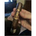 Oliva Serie V Torpedo 6  * 56