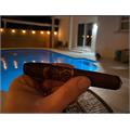 Oliva Serie V Torpedo 6  * 56