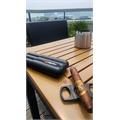 Oliva Serie V Torpedo 6  * 56