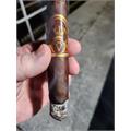 Oliva Serie V Torpedo 6  * 56