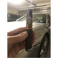 Oliva Serie V Torpedo 6  * 56