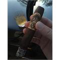 Oliva Serie V Torpedo 6  * 56