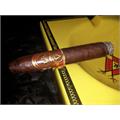 Oliva Serie V Torpedo 6  * 56