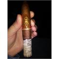 Oliva Serie V Torpedo 6  * 56