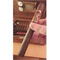 Oliva Serie V Churchill Extra 7  * 52