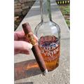 Oliva Serie V Churchill Extra 7  * 52