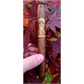 Oliva Serie V Churchill Extra 7  * 52