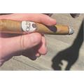 Oliva Connecticut Reserve Toro 6  * 50