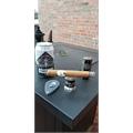 Oliva Connecticut Reserve Toro 6  * 50