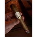 Oliva Connecticut Reserve Toro 6  * 50