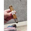 Oliva Connecticut Reserve Toro 6  * 50
