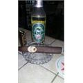 Oliva Serie G Figurado 6 1/2 * 60