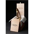Oliva Serie G Figurado 6 1/2 * 60