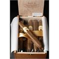 Oliva Serie G Figurado 6 1/2 * 60
