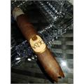 Oliva Serie G Figurado 6 1/2 * 60