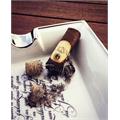 Oliva Serie G Robusto 4 1/2 * 50