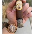 Oliva Serie G Robusto 4 1/2 * 50