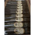 Oliva Serie G Robusto 4 1/2 * 50