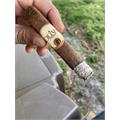 Oliva Serie G Robusto 4 1/2 * 50