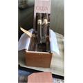Oliva Serie G Torpedo 6 1/2 * 52