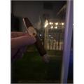 Oliva Serie G Torpedo 6 1/2 * 52