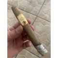 Oliva Serie G Torpedo 6 1/2 * 52