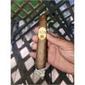 Oliva Serie G Torpedo 6 1/2 * 52