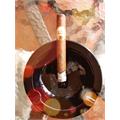 Oliva Serie G Toro 6  * 50