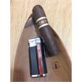 NUb Maduro 460 4  * 60