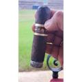 NUb Maduro 460 4  * 60