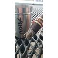 NUb Maduro 460 4  * 60