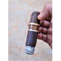 NUb Maduro 460 4  * 60