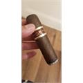 NUb Maduro 460 4  * 60