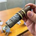 NUb Maduro 460 4  * 60