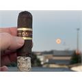 NUb Maduro 460 4  * 60