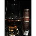 NUb Maduro 460 4  * 60