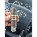 NUb Maduro 460 4  * 60