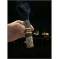 NUb Maduro 460 4  * 60