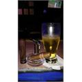 NUb Maduro 460 4  * 60
