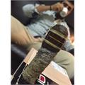 NUb Maduro 460 4  * 60