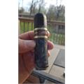 NUb Maduro 460 4  * 60
