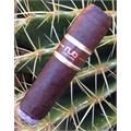 NUb Maduro 460 4  * 60