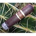 NUb Maduro 460 4  * 60