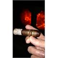 NUb Maduro 460 4  * 60