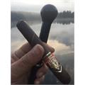 CAO America Monument 6 1/4 * 54