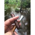 CAO America Monument 6 1/4 * 54