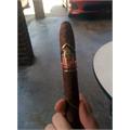 CAO America Monument 6 1/4 * 54
